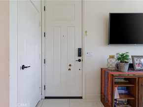3560 E Lantern Paseo 138, Ontario CA 91761