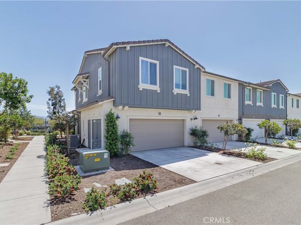 3560 E Lantern Paseo 138, Ontario CA 91761