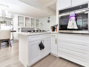 1705 E Vermont, Anaheim CA 92805