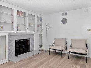 1705 E Vermont, Anaheim CA 92805