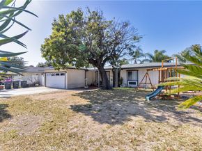 1705 E Vermont, Anaheim CA 92805