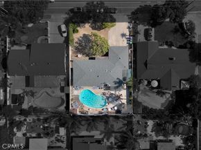 1705 E Vermont, Anaheim CA 92805