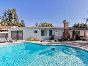 1705 E Vermont, Anaheim CA 92805