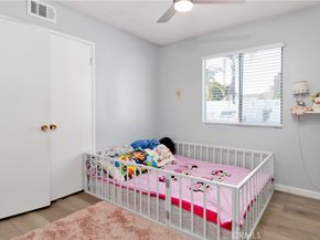 1705 E Vermont, Anaheim CA 92805