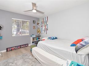 1705 E Vermont, Anaheim CA 92805