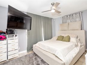 1705 E Vermont, Anaheim CA 92805