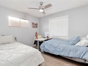 1705 E Vermont, Anaheim CA 92805