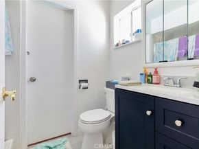 1705 E Vermont, Anaheim CA 92805