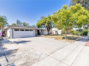 1705 E Vermont, Anaheim CA 92805