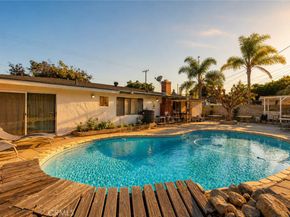 1705 E Vermont, Anaheim CA 92805