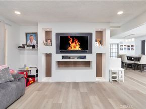 1705 E Vermont, Anaheim CA 92805