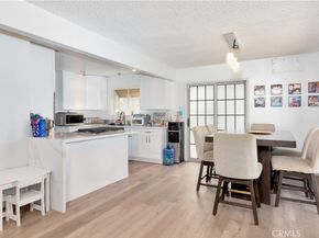 1705 E Vermont, Anaheim CA 92805