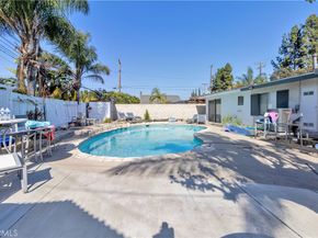 1705 E Vermont, Anaheim CA 92805