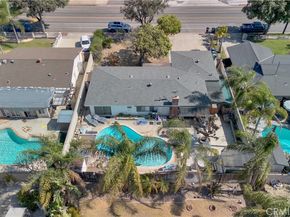 1705 E Vermont, Anaheim CA 92805