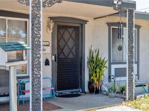 1705 E Vermont, Anaheim CA 92805