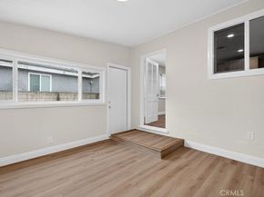 4392 Elm, Long Beach CA 90807