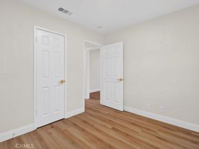 4392 Elm, Long Beach CA 90807