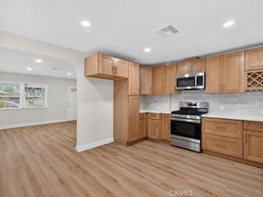 4392 Elm, Long Beach CA 90807