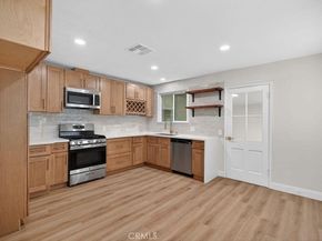 4392 Elm, Long Beach CA 90807