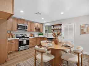 4392 Elm, Long Beach CA 90807