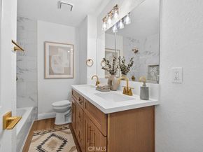 4392 Elm, Long Beach CA 90807