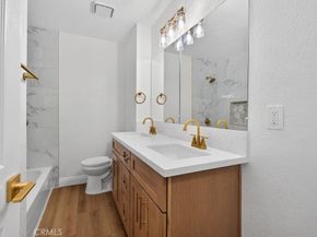 4392 Elm, Long Beach CA 90807