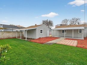 4392 Elm, Long Beach CA 90807