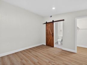 4392 Elm, Long Beach CA 90807