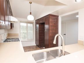 1767 Aspen Village, West Covina CA 91791