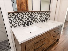 1767 Aspen Village, West Covina CA 91791