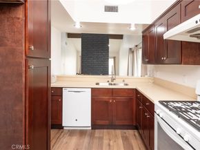 1767 Aspen Village, West Covina CA 91791