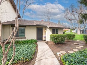 1767 Aspen Village, West Covina CA 91791