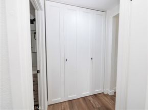 1767 Aspen Village, West Covina CA 91791