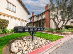 1767 Aspen Village, West Covina CA 91791