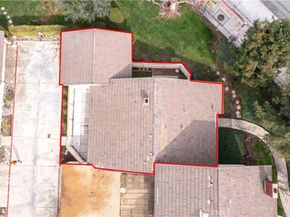 1767 Aspen Village, West Covina CA 91791