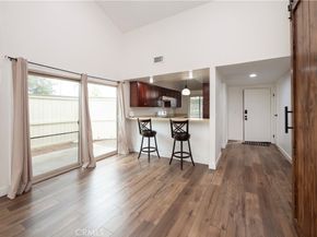 1767 Aspen Village, West Covina CA 91791