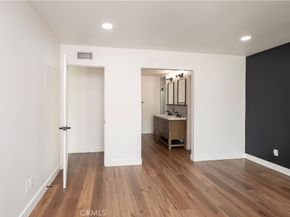 1767 Aspen Village, West Covina CA 91791