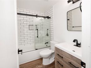 1767 Aspen Village, West Covina CA 91791