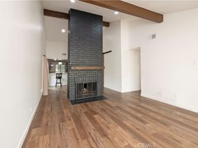 1767 Aspen Village, West Covina CA 91791