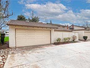 1767 Aspen Village, West Covina CA 91791