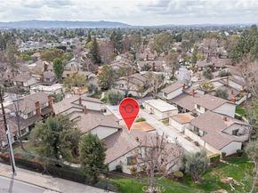 1767 Aspen Village, West Covina CA 91791