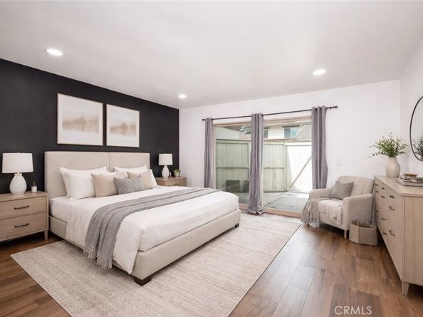 1767 Aspen Village, West Covina CA 91791