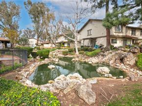 1767 Aspen Village, West Covina CA 91791