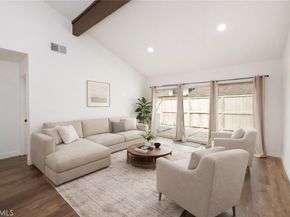 1767 Aspen Village, West Covina CA 91791