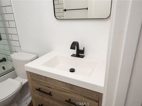 1767 Aspen Village, West Covina CA 91791