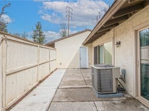 1767 Aspen Village, West Covina CA 91791