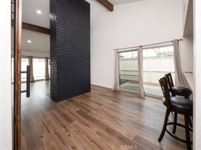 1767 Aspen Village, West Covina CA 91791