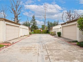 1767 Aspen Village, West Covina CA 91791