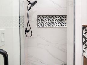 1767 Aspen Village, West Covina CA 91791