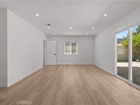 1269 E Vermont Avenue, Anaheim CA 92805